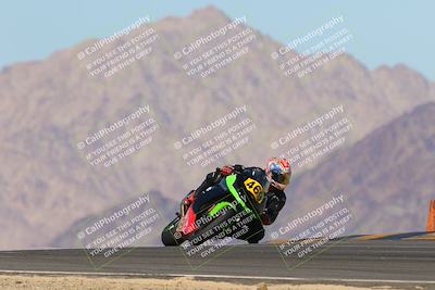 media/Oct-30-2022-CVMA (Sun) [[fb421c3cec]]/Race 11 Amateur Supersport Open/